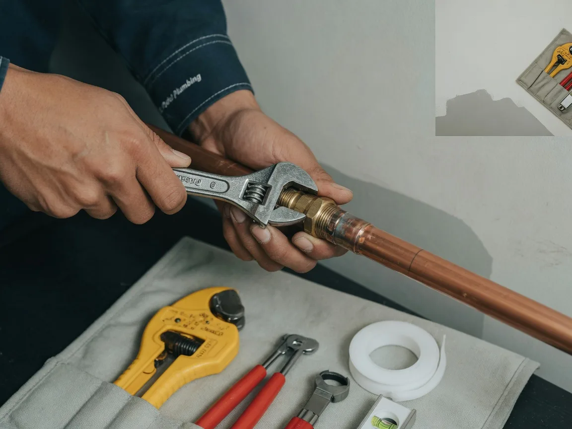 Why choose Drain Cleaning in Goldsboro, MD